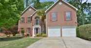 6050 Austin Chase Alpharetta, GA 30004 - Image 11975517