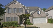 2008 Barrett Knoll Circle Nw Kennesaw, GA 30152 - Image 11975505