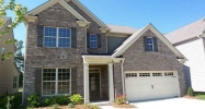 6111 Parkmist Court Buford, GA 30518 - Image 11975601