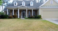 5318 Barlow Pass Powder Springs, GA 30127 - Image 11975602