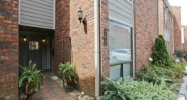 Unit 68 - 68 Spring Lake Place Atlanta, GA 30318 - Image 11975605