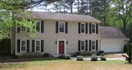 3210 Casteel Road Marietta, GA 30062 - Image 11975603