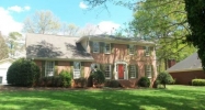 292 Regal Drive Lawrenceville, GA 30045 - Image 11975606