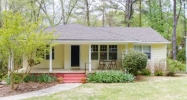 1038 Vista Trail Ne Atlanta, GA 30324 - Image 11975685