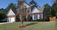 2935 Chadbourne Trail Alpharetta, GA 30004 - Image 11975683