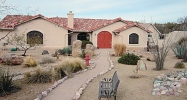 551 N Oakcliffe Court Oracle, AZ 85623 - Image 11975681