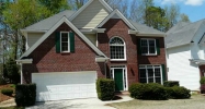 5409 Wynhall Drive Norcross, GA 30071 - Image 11975733