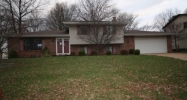 521 Westpark Drive Columbia, IL 62236 - Image 11975785