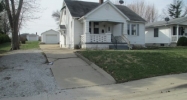 516 W Bottom Ave Columbia, IL 62236 - Image 11975786