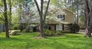 1967 Benthill Drive Marietta, GA 30062 - Image 11975729