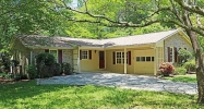 2514 Laurel Ridge Drive Decatur, GA 30033 - Image 11975816