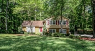 2025 Clinton Drive Marietta, GA 30062 - Image 11975822