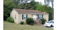 194 Powers Ferry Road Se Marietta, GA 30067 - Image 11975818