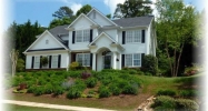 6220 Hampton Highlands Drive Cumming, GA 30041 - Image 11975812