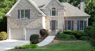 4467 Battleview Place Smyrna, GA 30082 - Image 11975813