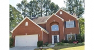 3408 Leland Trail Way Smyrna, GA 30082 - Image 11975962