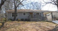 2815 Fraser Street Smyrna, GA 30080 - Image 11975964