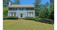 2735 Saddle Ridge Lake Drive Marietta, GA 30062 - Image 11975967