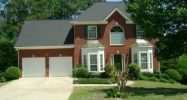 4905 Woodbend Drive Acworth, GA 30101 - Image 11975968