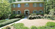 4038 Ashmont Court Marietta, GA 30062 - Image 11975969