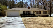 130 Shady Grove Lane Alpharetta, GA 30009 - Image 11976065