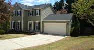 5065 Timberbridge Lane Alpharetta, GA 30022 - Image 11976058