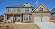 6238 Wynfield Drive Flowery Branch, GA 30542 - Image 11976008