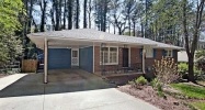 1415 Willivee Drive Decatur, GA 30033 - Image 11976010