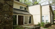 1492 Silver Hill Road Stone Mountain, GA 30087 - Image 11976011