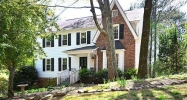 525 Ridgemont Drive Roswell, GA 30076 - Image 11976021