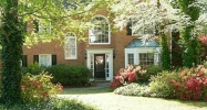 2376 Westport Circle Marietta, GA 30064 - Image 11976022