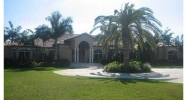 15960 SW 250 ST Homestead, FL 33031 - Image 11976095