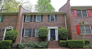 Unit J - 1105 Clairemont Avenue Decatur, GA 30030 - Image 11976018