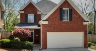 3737 Summer Rose Drive Atlanta, GA 30341 - Image 11976023