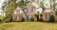 1817 Captain Mathes Drive Powder Springs, GA 30127 - Image 11976025