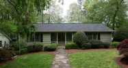 320 Shady Grove Lane Alpharetta, GA 30009 - Image 11976026