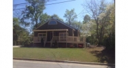 913 Forrest Street Roswell, GA 30075 - Image 11976044