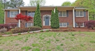 3274 Selma Court Ne Marietta, GA 30066 - Image 11976012