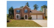 9700 Breckenridge Close Alpharetta, GA 30022 - Image 11976013