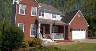 955 Clarion Way Lawrenceville, GA 30044 - Image 11976006