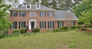 316 Nimblewill Way Sw Lilburn, GA 30047 - Image 11976007