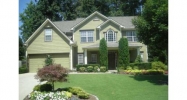 615 Garnet Court Canton, GA 30114 - Image 11976046