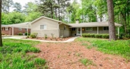 3850 Beya Way Atlanta, GA 30340 - Image 11976047