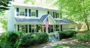 160 Roswell Farms Lane Roswell, GA 30075 - Image 11976049