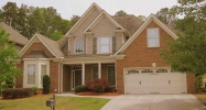 105 Little Barley Lane Grayson, GA 30017 - Image 11976050