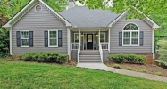 1835 Walker Ridge Drive Sw Marietta, GA 30064 - Image 11976051