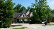 795 Deerwood Drive Stockbridge, GA 30281 - Image 11976052