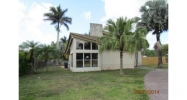 16961 SW 277 ST Homestead, FL 33031 - Image 11976092