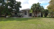 19270 SW 256 ST Homestead, FL 33031 - Image 11976094