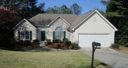 1203 Soaring Ridge Marietta, GA 30062 - Image 11976142